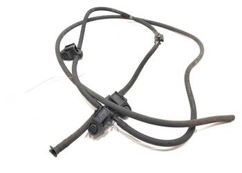 DYSZE SPRYSKIWACZY MERCEDES X204 08-15 3T918