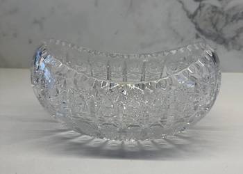 Misa - Żardiniera Gondola z lat PRL-u Misa - Żardiniera Gondola z lat PRL-u