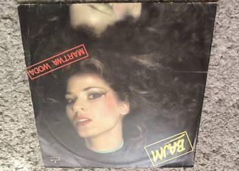 Bajm – Martwa Woda 1985 Pronit