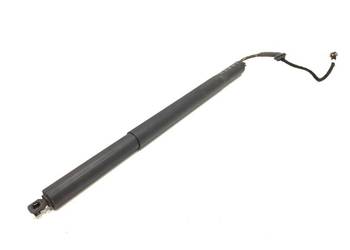 SIŁOWNIK TELESKOP SKODA 2.0 TSI 3P3827851A 2.0 265KM PODNOŚNIK