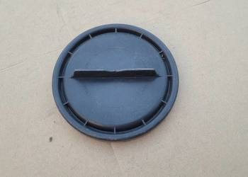 BMW F07 F10 MERCEDES  W211 ZAŚLEPKA DEKIELEK LAMPY 158222-00  //