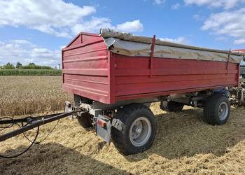 IFA HL 8011 HW8011 NIE BSS BRANDYS AUTOSAN