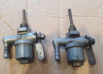 IŻ jupiter, planeta ,iż 56, iż 49 ,kranik paliwa