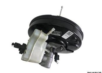 SERWO HAMULCOWE 3C1614105AJ VW PASSAT CC 2.0TSI