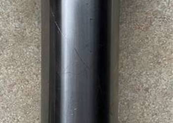 Wytaczadło wykańczające NAREX 50x80-315
