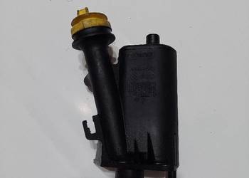 Odma separator oleju Renault Megane II Scenic Clio 1.9 DCI