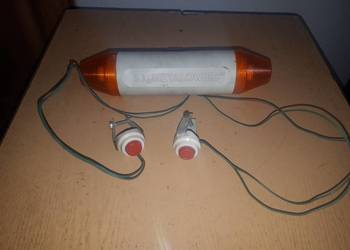 Kierunkowskazy Prl romet si wrzesnia rowerowe sokol karat czajka wigry 2 3