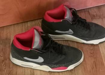 Buty Nike Flight