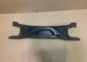 6924277 podszybie dolne bmw 3 e90 e91 x1 e84