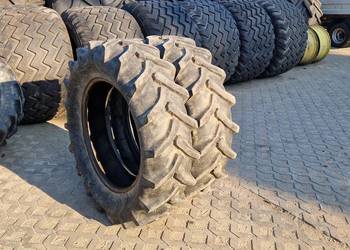 13.6r28 13.6-28 12.4r28 12.4-28 11.2-28 Barum 80% bez napraw