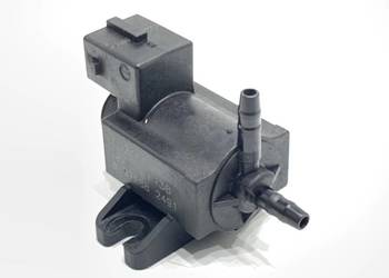ZAWÓR PODCIŚNIENIA OPEL ASTRA J 1.7 125KM 70246100 REGULATOR 09-15