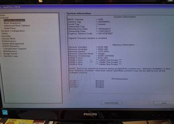 Samsung DDR3 8GB PC3 12800U, 1600Mhz, CL11, Sprawna, PH M378B1G73QH0-CK0 14