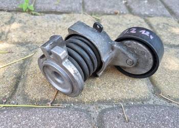 Napinacz Paska Klinowego Fabia 1.2