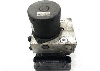 POMPA ABS KIA SOUL I 58910-2K830 1.6 126KM