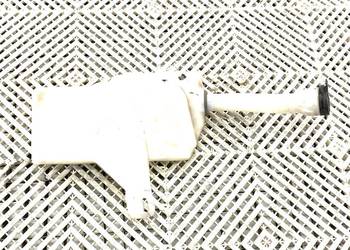 ZBIORNIK SPRYSKIWACZY OPEL INSIGNIA A Hatchback 08-17 2.0 131KM 401140