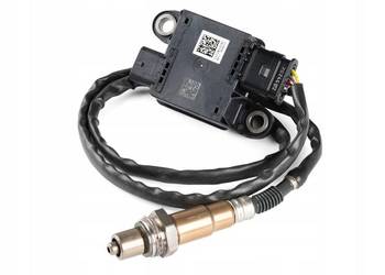 Czujnik NOX, cząstek stałych 03N906261D Sonda lambda