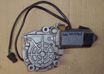 AUDI 100 A6 C4 A8 SILNIK PODNOSZENIA SZYBY 4A0959801