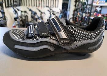 buty rowerowe DIADORA astro / 39