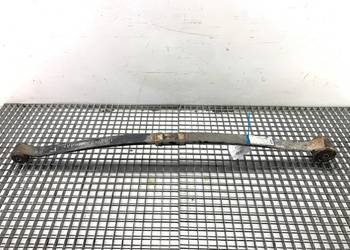 RESOR LEWY TYŁ FORD TRANSIT CUSTOM I Bus FK21-5560-AA PIÓRO TYLNY, LEW