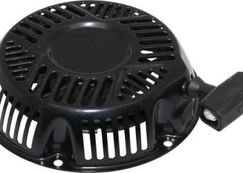 Rozrusznik ręczny 591781