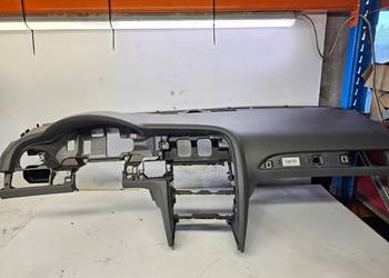 DESKA KOKPIT KONSOLA AUDI A6 C6 4F1857041R ACHAT