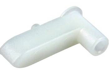 Zapadka rozrusznika 28422ZG0W02