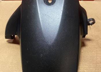 Suzuki GSX-R 600 750 nadkole błotnik B167