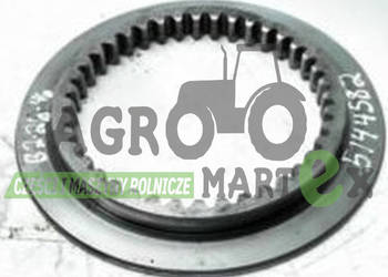 5144582 TARCZA CNH