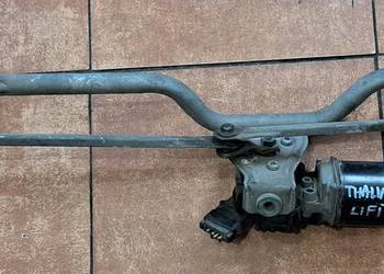 Mechanizm wycieraczek Thalia 1 Lift