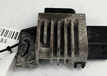 MODUŁ RENAULT TRAFIC III 271203982R