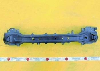 * Mazda6 mazda 6 2009 2010 2012 2013 wzmocnienie belka przód