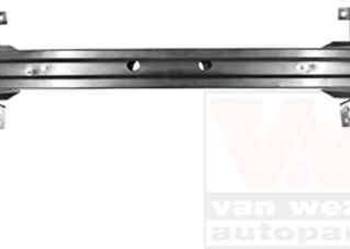 WZMOCNIENIE ZDERZAKA PRZÓD - MAZDA 6 06/05 - 04/07