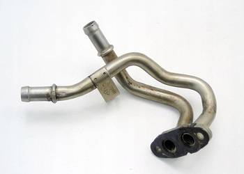 RURKA OLEJU TURBOSPRĘŻARKI 2.0 DCI ESPACE 4 LAGUNA 3 KOLEOS LATITUDE TRAFIC