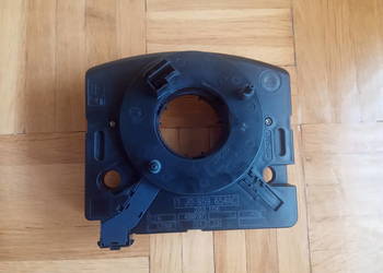 VW Passat B5 Golf IV Taśma airbag Zwijak poduszki 1J0959654AC Czujnik kąta