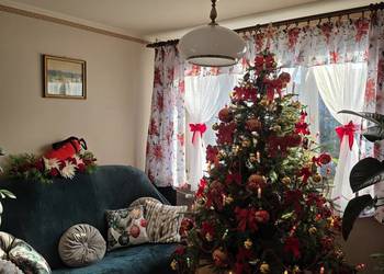 Mieszkanie sprzedaż lub zamiana na dom