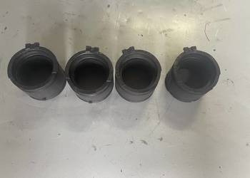 Króciec ssący oryginał Honda CBR F4 pc35 rok 2000
