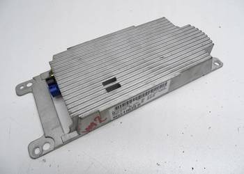 MODUŁ STEROWNIK BLUETOOTH HARMAN/BECKER MINI COUNTRYMAN R60 9248315