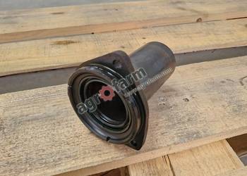 Tuleja New Holland T4020, TN55, TN95A