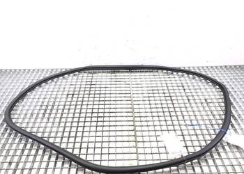 USZCZELKA DRZWI PRZÓD PRAWA SKODA OCTAVIA III Kombi 5E0867366B