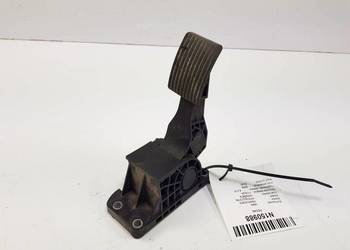 PEDAŁ MERCEDES ATEGO 1218L A9403000004