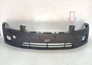 ZDERZAK PRZEDNI PRZÓD FORD FOCUS MK2 II 2004-2008 ZDERZAK PRZEDNI PRZÓD FORD FOCUS MK2 II 2004-2008