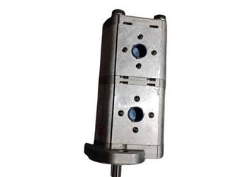 Pompa hydrauliczna Casappa