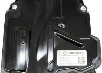 DSM FBS4 C217 W205 W222 W907 W910 W447 W218 W212 W166 C292 C207 Klonowanie