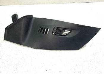 LANCIA YPSILON III 17R TUNEL OBUDOWA OSŁONA PRAWY PRZÓD