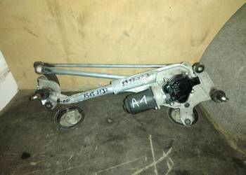 HONDA ACCORD HB  MECHANIZM  WYCIERACZEK PRZÓD 2010 OEM