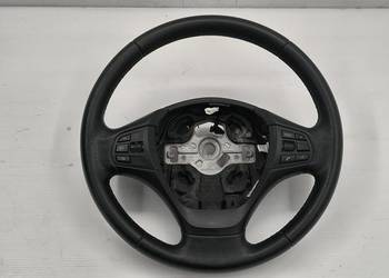 KIEROWNICA MULTIFUNKCJA BMW F30 F31 LIFT 62558180
