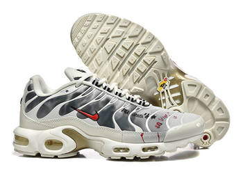 Nike Air Max Plus TN buty sportowe r 40 - 46