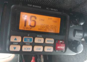 Kurs radiooperatora SRC Łódź