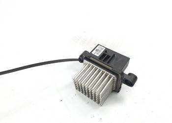 REZYSTOR ALFA ROMEO STELVIO QUADRIFOGLIO MR017600-5990