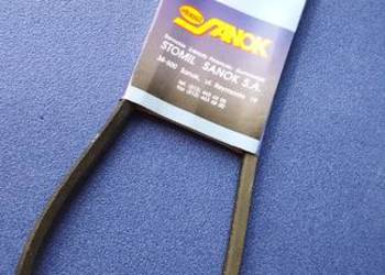Pasek klinowy SPZ-912 Lp marki Stomil Sanok